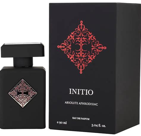 absolute aphrodisiac perfume dupe|initio absolute aphrodisiac clones.